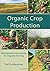 Organic Crop Production