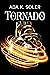 Tornado