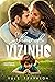 BOX - Show de Vizinho & Dia...