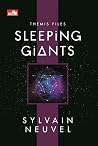 Sleeping Giants