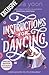 Instructions for Dancing by Nicola Yoon