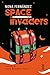 Space Invaders