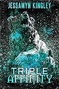 Triple Affinity
