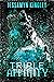 Triple Affinity (D'Vaire #23)