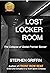 Lost Locker Room: The Collapse of Global Premier Soccer