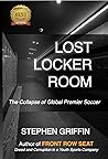 Lost Locker Room:...