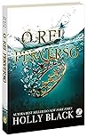 O Rei Perverso