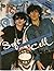 Soft Cell