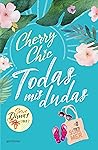 Todas mis dudas (Dunas 2) by Cherry Chic