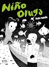 Niño Oruga