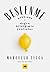 Beslenme Hakkında Doğru Bildiğimiz Yanlışlar by Marcello Ticca