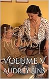 Horny Moms (matur...