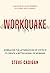 Workquake by Steve Cadigan
