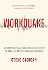 Workquake