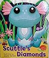 Scuttle's Diamonds