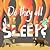 Do They All Sleep?: A Children's Picture Book