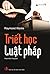 Triết học luật pháp