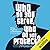 Who Do You Serve, Who Do You Protect?: Police Violence and Resistance in the United States