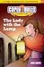 The Lady with the Lamp (Car...