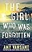 The Girl Who Was Forgotten
