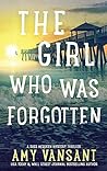 The Girl Who Was ...