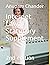 Internet Law: Statutory Sup...