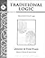 Traditional Logic II: Quizz...