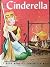 Cinderella by Mary Jane Chase