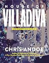 House of Villadiva