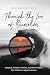 Through the Lens of Ourselves: Adoptees, Adoptive Families, and Birth Families: Our Collective Adoption Stories