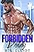 Forbidden Daddy (Forbidden ...