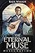 The Eternal Muse: Desecration