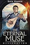 The Eternal Muse:...