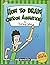 How to Draw Cartoon Animation by Matthew Luhn