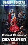 Devourer