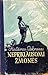 Nepriklausomi žmonės by Halldór Laxness