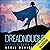 Dreadnought by April  Daniels