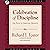 Celebration of Discipline by Richard J. Foster