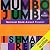 Mumbo Jumbo