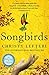 Songbirds by Christy Lefteri