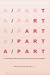 A/PART: An Anthology of Queer Southeast Asian Poetry in the Pandemic