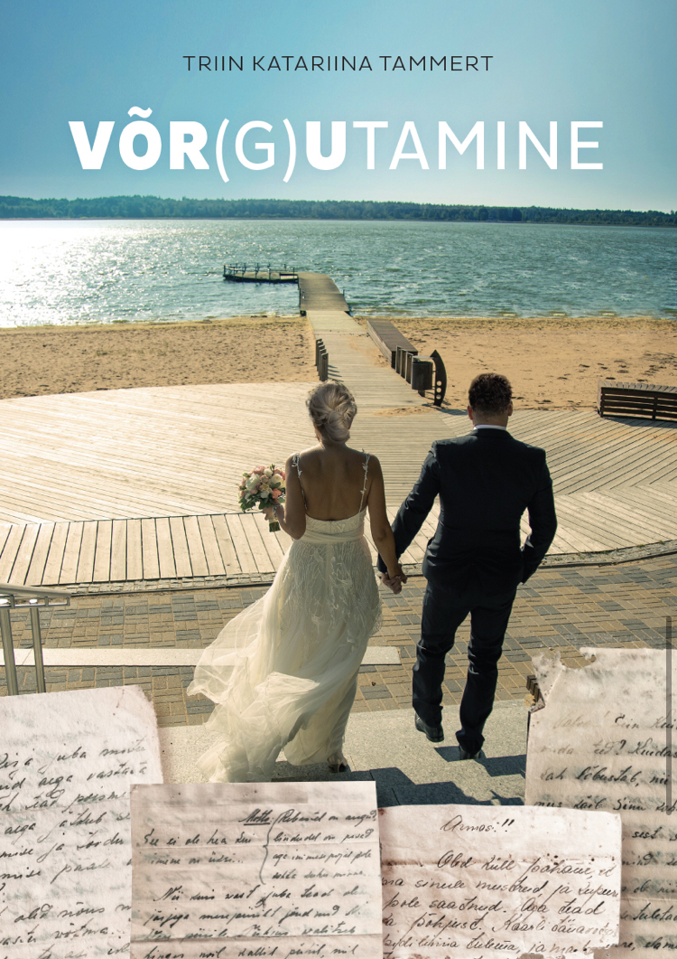 Võr(g)utamine