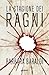 La stagione dei ragni (Auro...