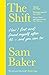 The Shift: How I (lost and) found myself after 40 – and you can too