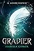 Gradier