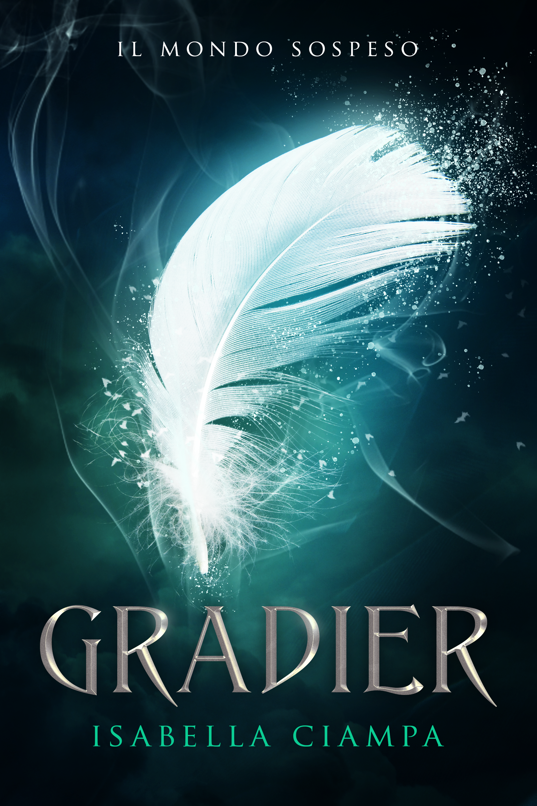 Gradier