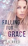 Falling for Grace