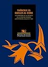 Tuércele el cuello al cisne: Las expresiones de la violencia en la literatura hispánica contemporánea (siglos XX y XXI)