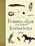 Femtio djur som ändrat historiens gång by Eric Chaline