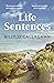 Life Sentences